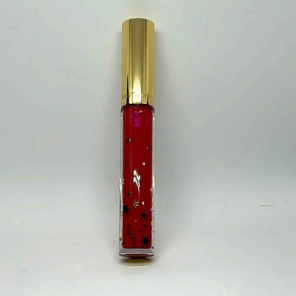 Estée Lauder Pure Color Envy - Tender Trap